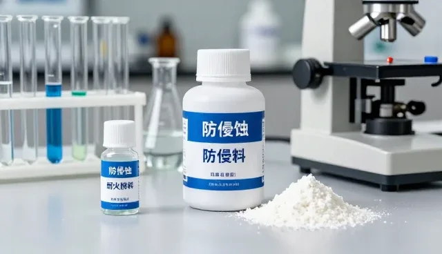 化工原料销售中安全操作的关键场景分析