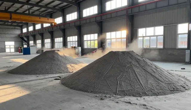 材料性能提升对工艺改进的关键影响
