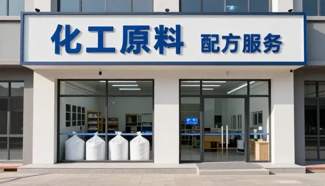 耐火泥浆在粉料处理场景中的配套应用分析