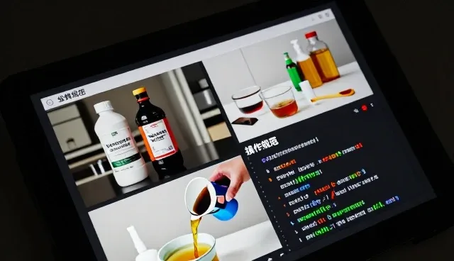 粉料处理中配套原料选择与应用常见问题解析