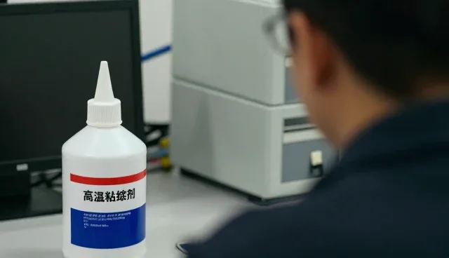 大石桥市大永耐火材料厂配方服务带来更好的使用体验