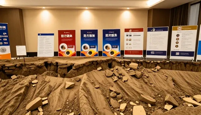 耐火粉料分装在工业窑炉中的实际应用与挑战