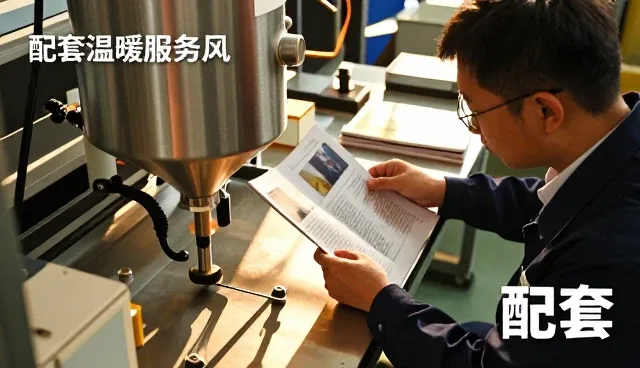 大石桥市大永耐火材料厂介绍助剂供应在安全规范中的应用