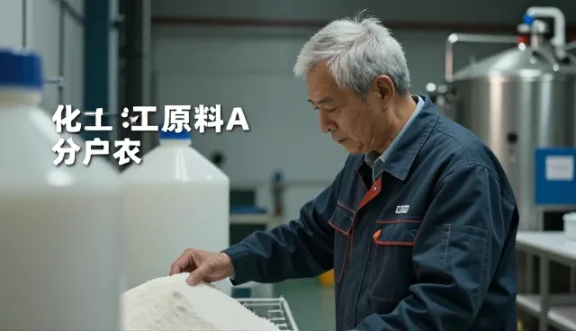 分装工艺中常见的问题及其应对策略