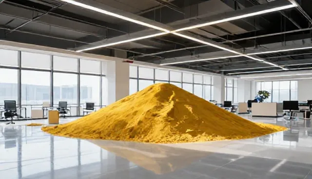 耐火材料使用中耐温性能下降的具体原因分析